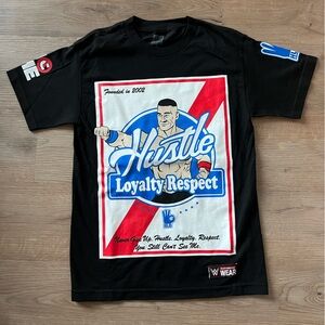 WWE John Cena T-Shirt